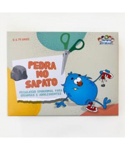 Pedra no Sapato